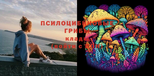 COCAINE Абаза