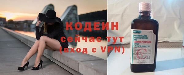 хмурый Козельск