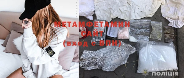 хмурый Козельск