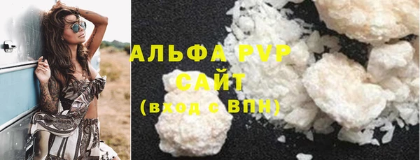 хмурый Козельск