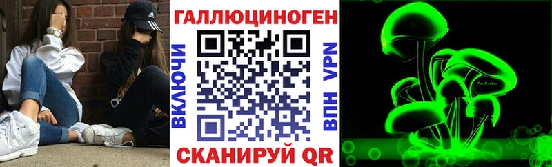 Псилоцибиновые грибы GOLDEN TEACHER  MEGA tor  Сорск 